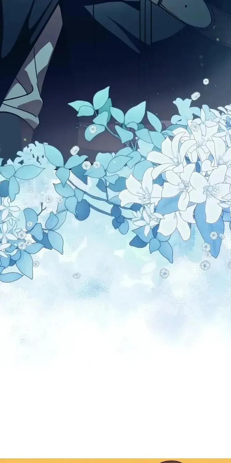 100 Lời Nguyền Của Dinh Thự Ellestone Chap 7 - Next Chap 8