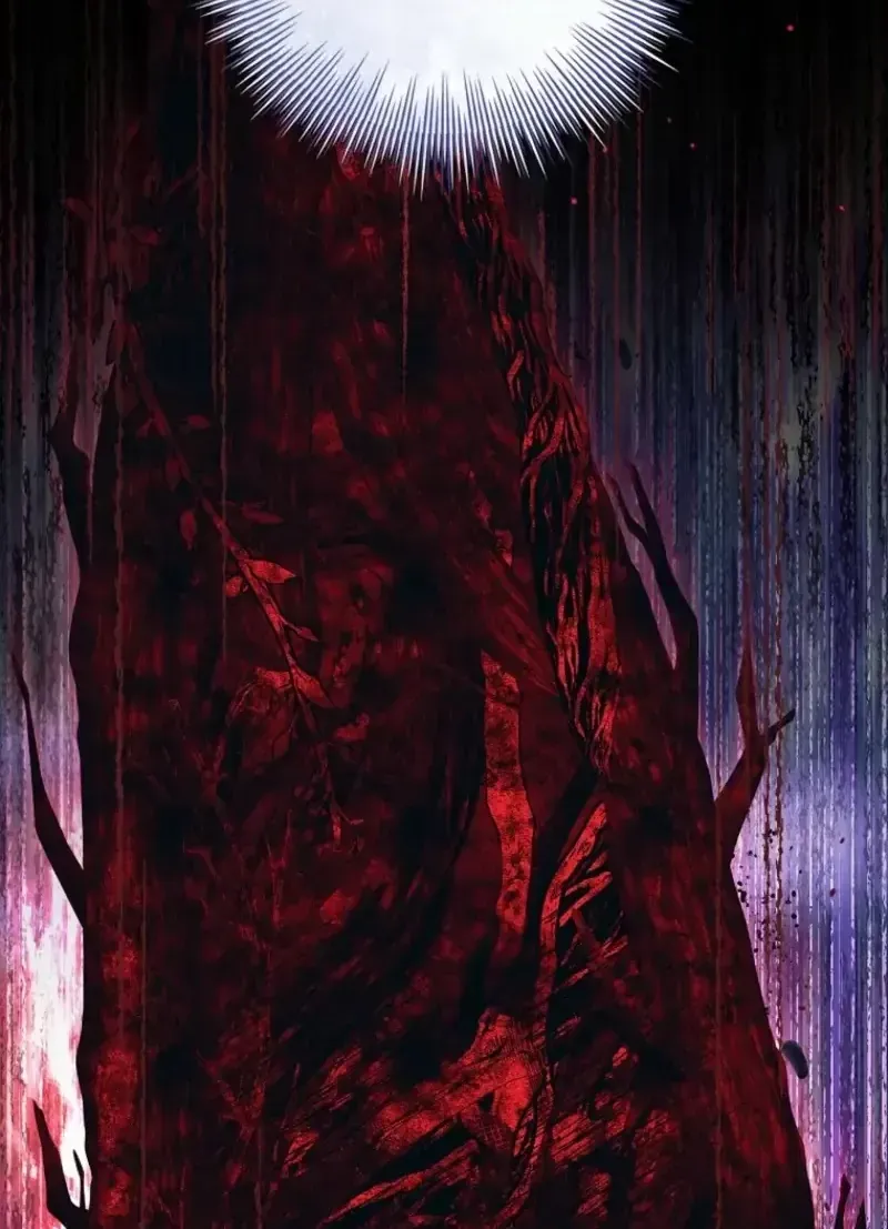 100 Lời Nguyền Của Dinh Thự Ellestone Chap 7 - Next Chap 8