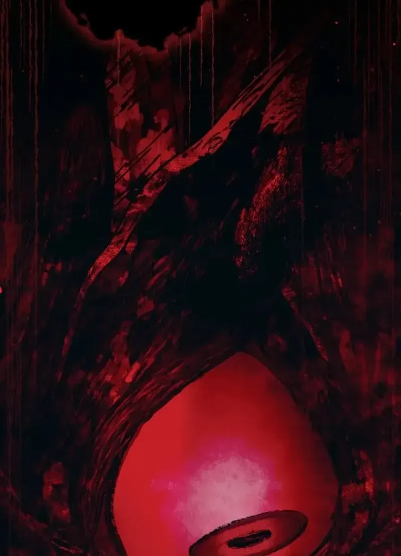 100 Lời Nguyền Của Dinh Thự Ellestone Chap 7 - Next Chap 8