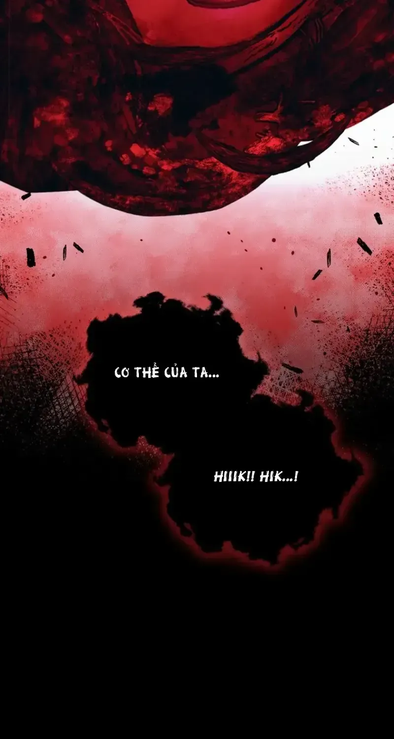 100 Lời Nguyền Của Dinh Thự Ellestone Chap 7 - Next Chap 8