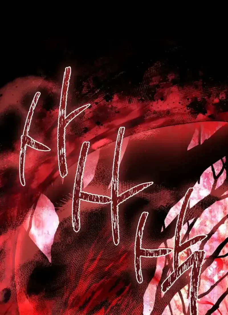 100 Lời Nguyền Của Dinh Thự Ellestone Chap 7 - Next Chap 8