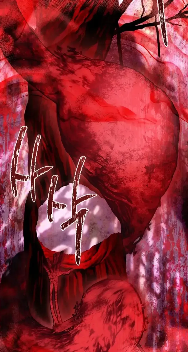 100 Lời Nguyền Của Dinh Thự Ellestone Chap 7 - Next Chap 8