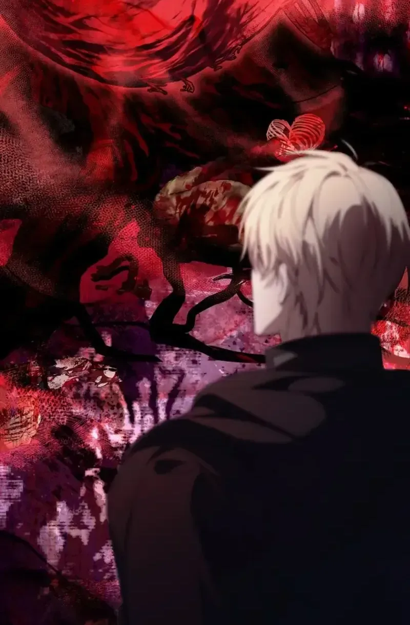 100 Lời Nguyền Của Dinh Thự Ellestone Chap 7 - Next Chap 8