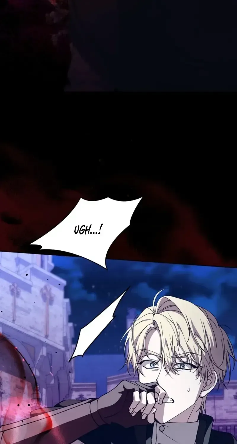 100 Lời Nguyền Của Dinh Thự Ellestone Chap 7 - Next Chap 8