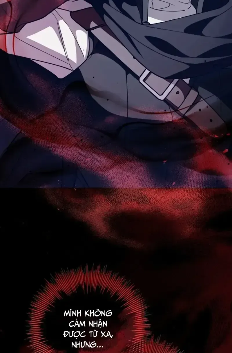 100 Lời Nguyền Của Dinh Thự Ellestone Chap 7 - Next Chap 8