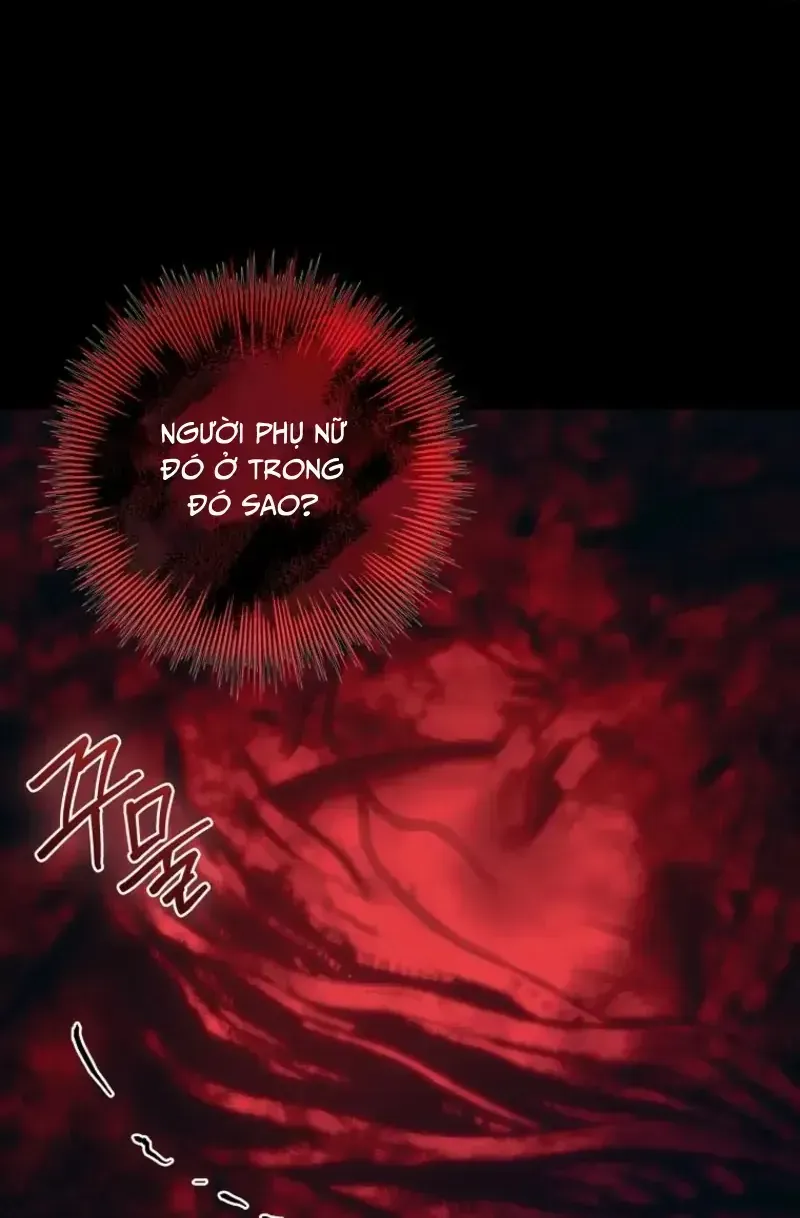 100 Lời Nguyền Của Dinh Thự Ellestone Chap 7 - Next Chap 8