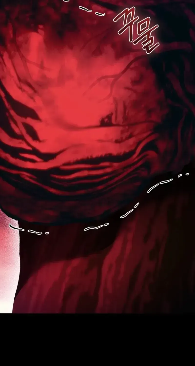 100 Lời Nguyền Của Dinh Thự Ellestone Chap 7 - Next Chap 8