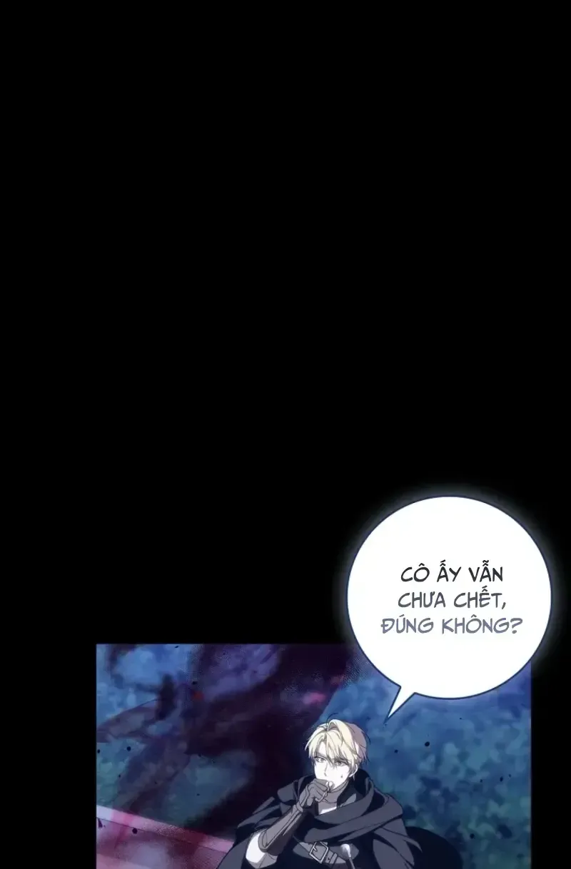 100 Lời Nguyền Của Dinh Thự Ellestone Chap 7 - Next Chap 8