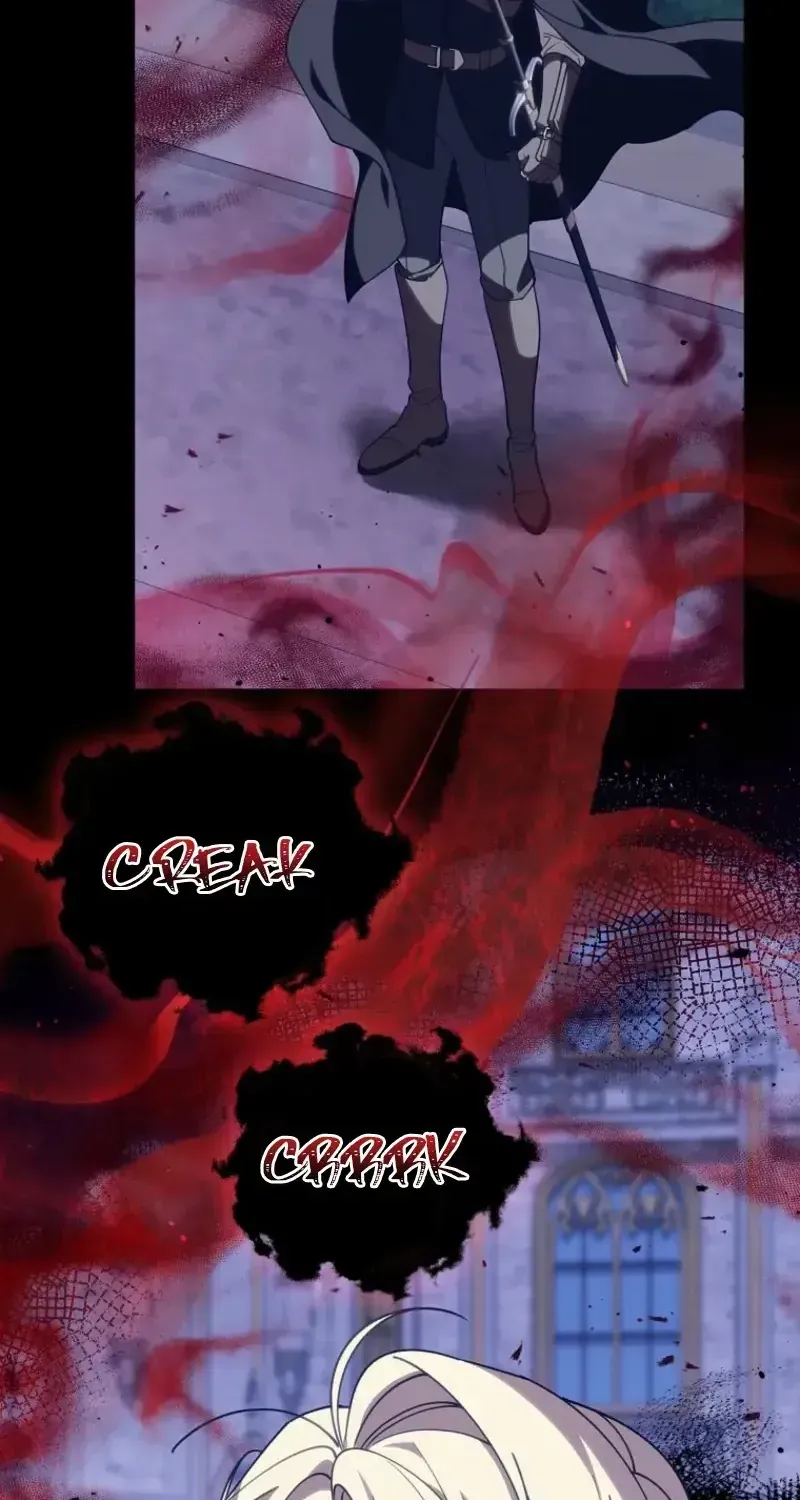 100 Lời Nguyền Của Dinh Thự Ellestone Chap 7 - Next Chap 8