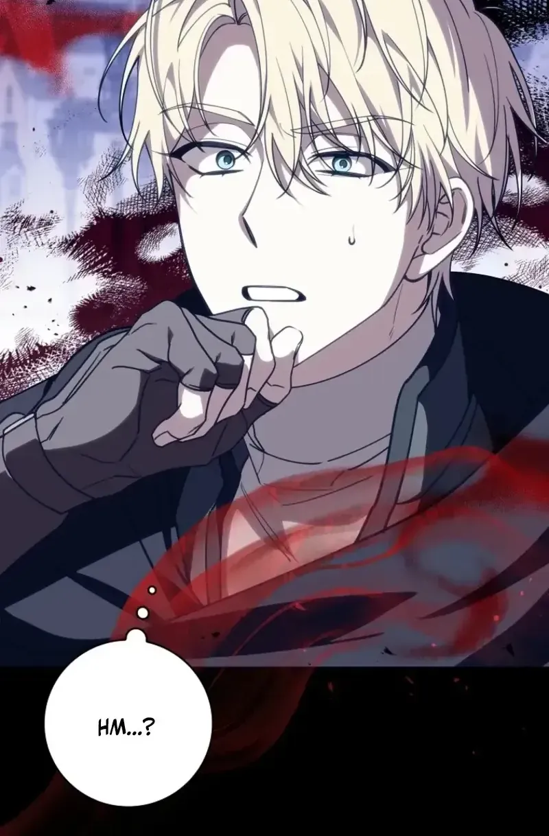 100 Lời Nguyền Của Dinh Thự Ellestone Chap 7 - Next Chap 8