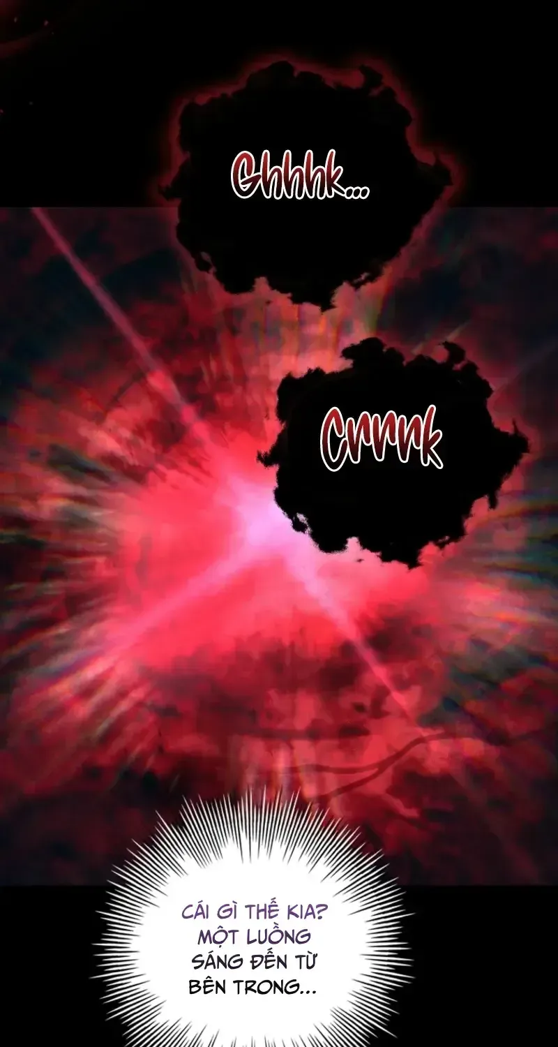 100 Lời Nguyền Của Dinh Thự Ellestone Chap 7 - Next Chap 8
