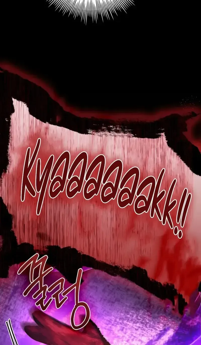 100 Lời Nguyền Của Dinh Thự Ellestone Chap 7 - Next Chap 8