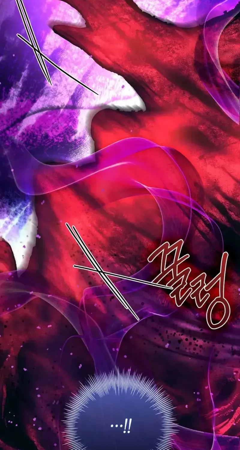 100 Lời Nguyền Của Dinh Thự Ellestone Chap 7 - Next Chap 8