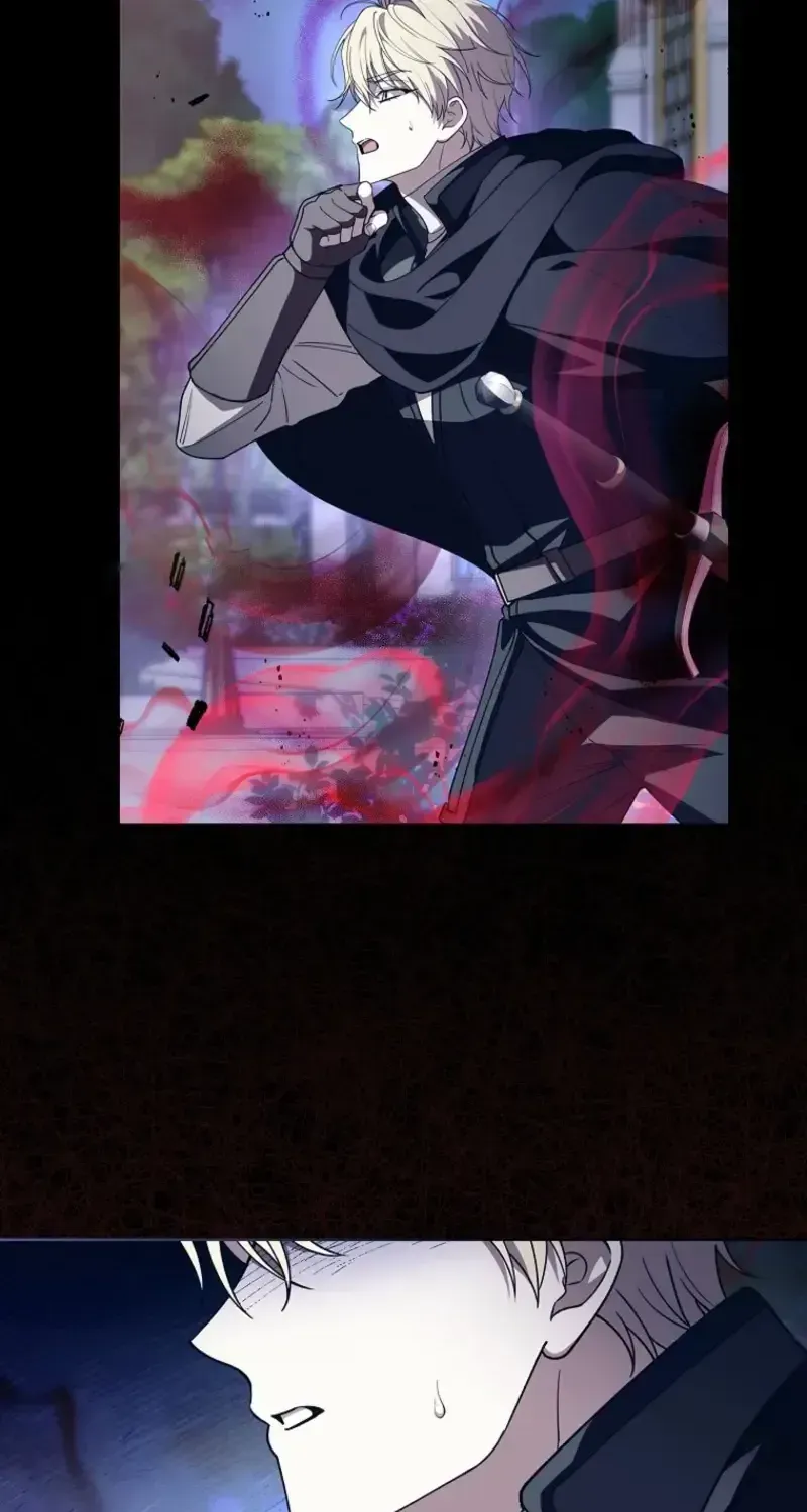 100 Lời Nguyền Của Dinh Thự Ellestone Chap 7 - Next Chap 8