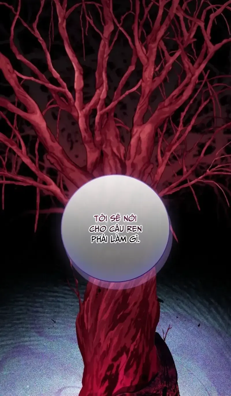 100 Lời Nguyền Của Dinh Thự Ellestone Chap 7 - Next Chap 8