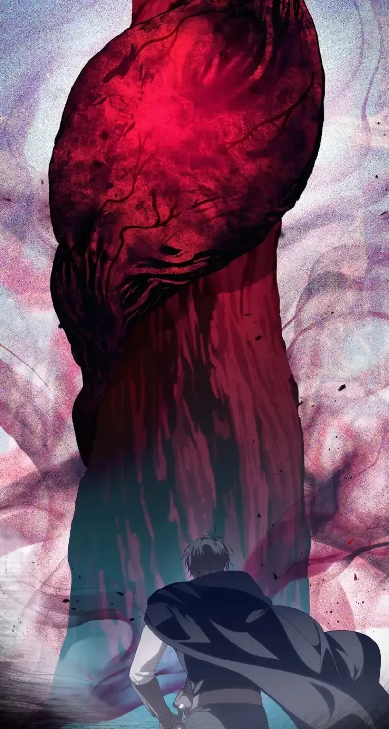 100 Lời Nguyền Của Dinh Thự Ellestone Chap 7 - Next Chap 8