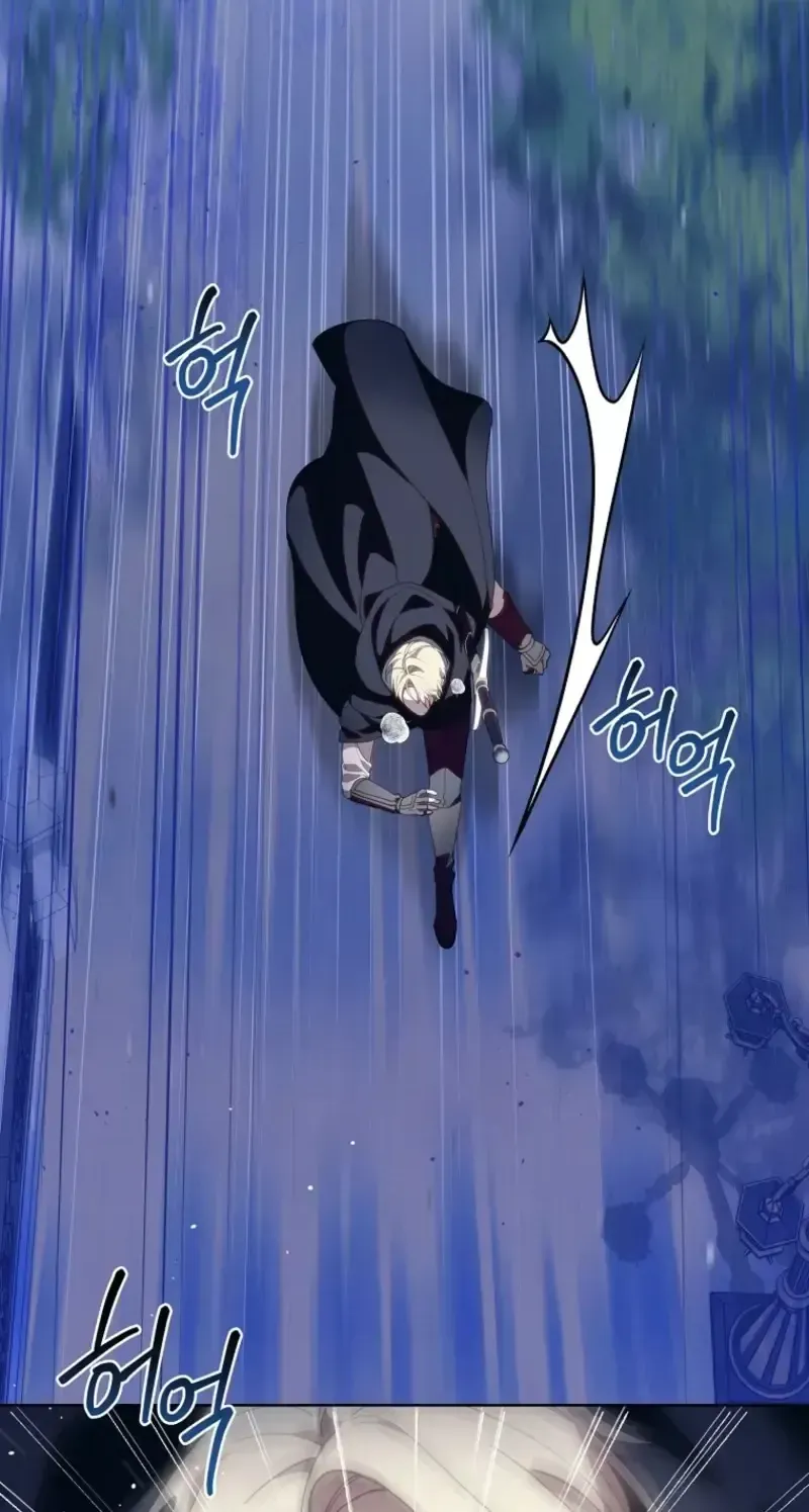 100 Lời Nguyền Của Dinh Thự Ellestone Chap 7 - Next Chap 8