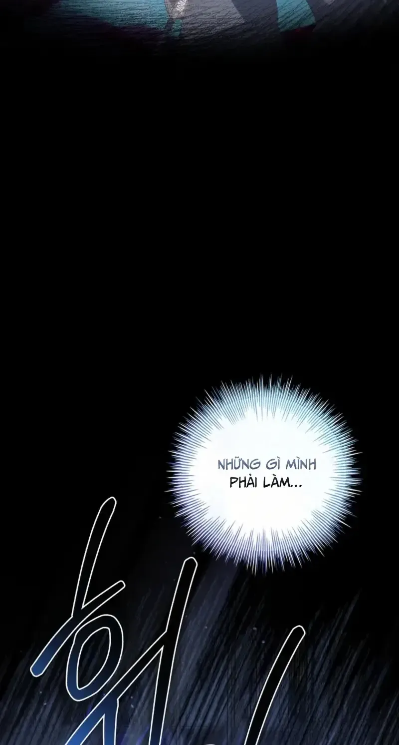 100 Lời Nguyền Của Dinh Thự Ellestone Chap 7 - Next Chap 8