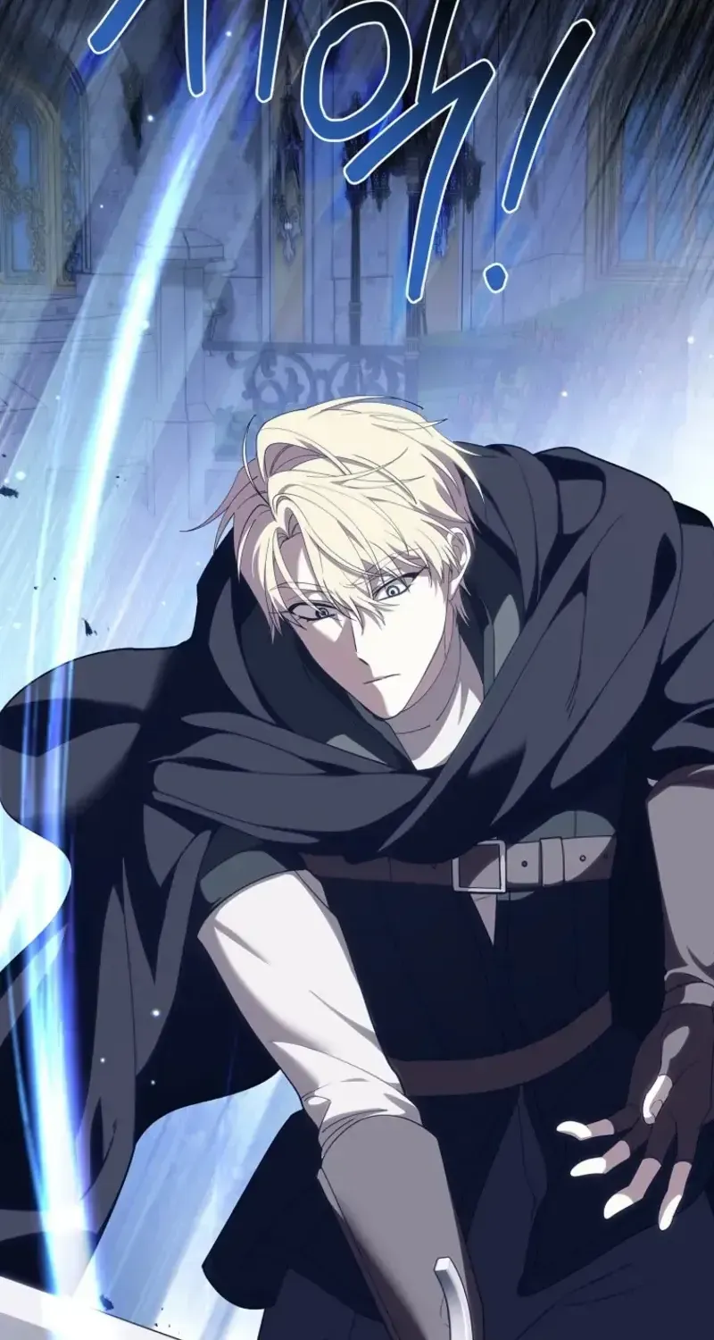 100 Lời Nguyền Của Dinh Thự Ellestone Chap 7 - Next Chap 8