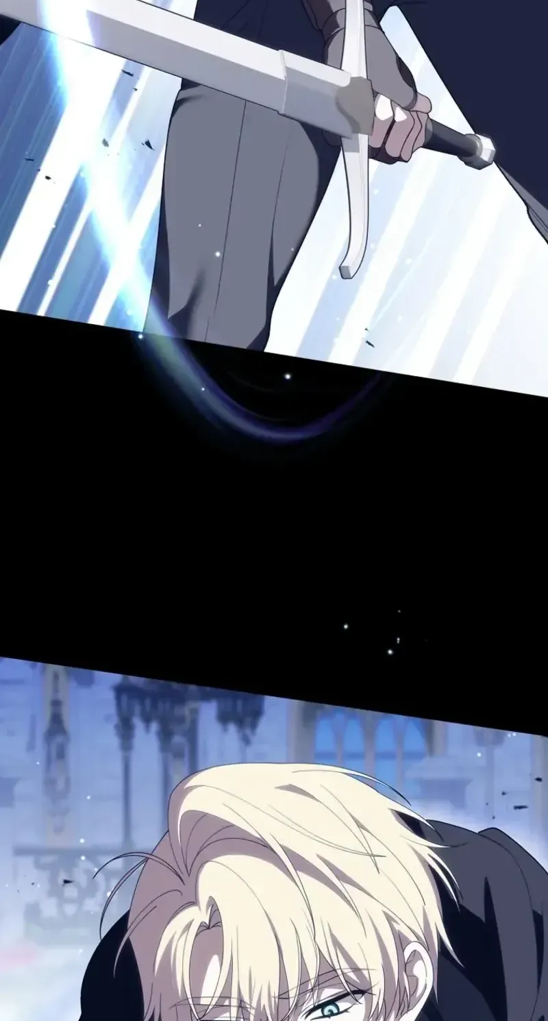 100 Lời Nguyền Của Dinh Thự Ellestone Chap 7 - Next Chap 8