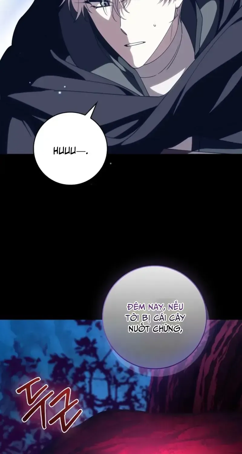 100 Lời Nguyền Của Dinh Thự Ellestone Chap 7 - Next Chap 8