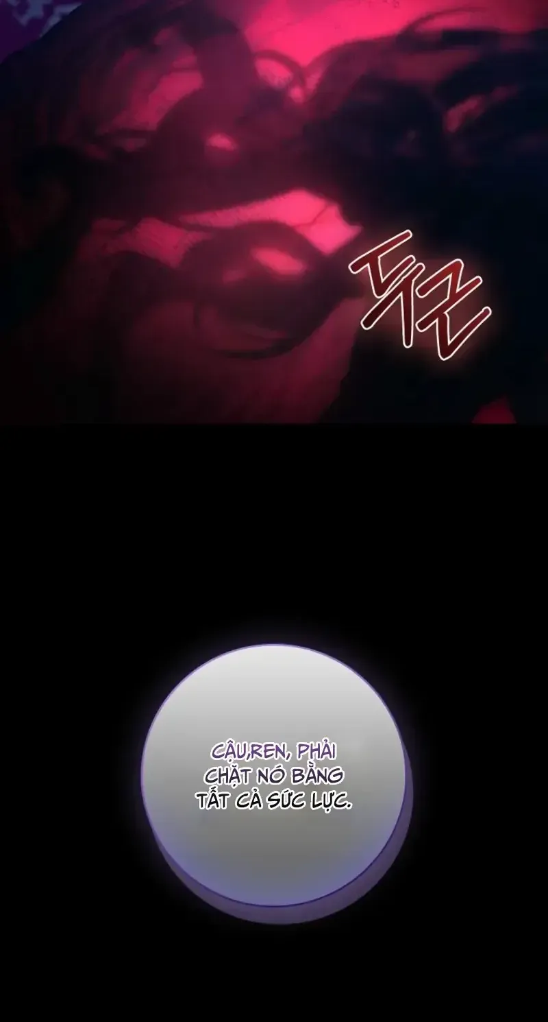 100 Lời Nguyền Của Dinh Thự Ellestone Chap 7 - Next Chap 8