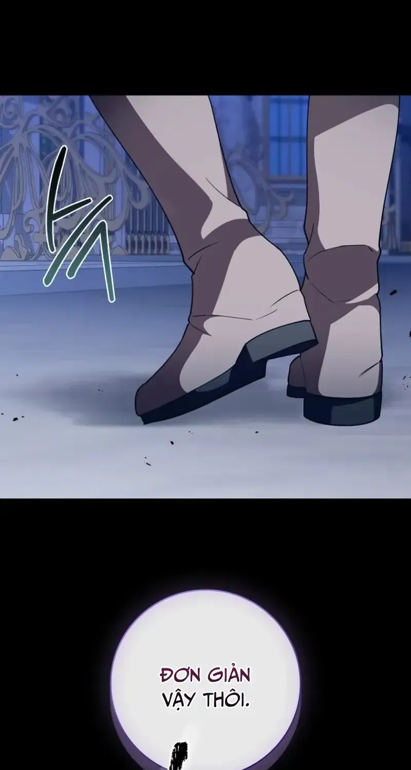 100 Lời Nguyền Của Dinh Thự Ellestone Chap 7 - Next Chap 8