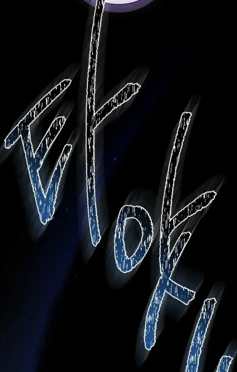 100 Lời Nguyền Của Dinh Thự Ellestone Chap 7 - Next Chap 8