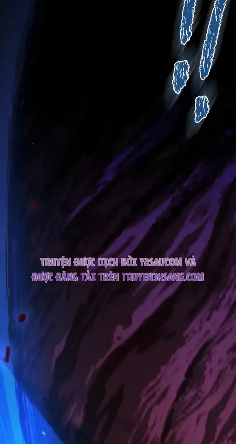 100 Lời Nguyền Của Dinh Thự Ellestone Chap 7 - Next Chap 8