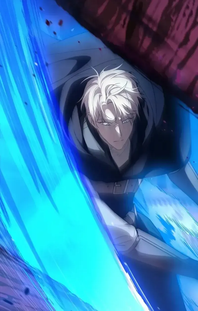 100 Lời Nguyền Của Dinh Thự Ellestone Chap 7 - Next Chap 8