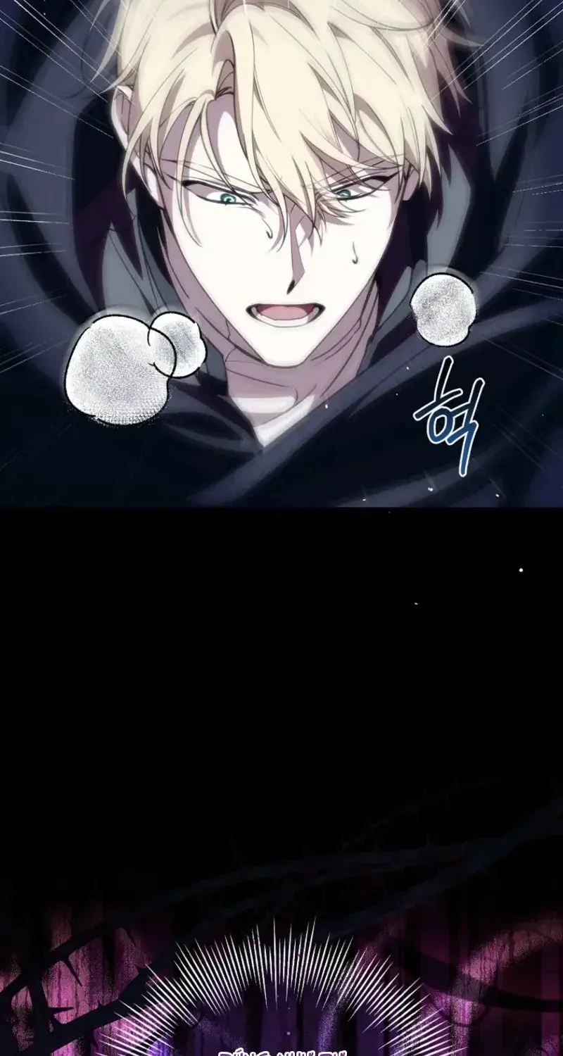 100 Lời Nguyền Của Dinh Thự Ellestone Chap 7 - Next Chap 8