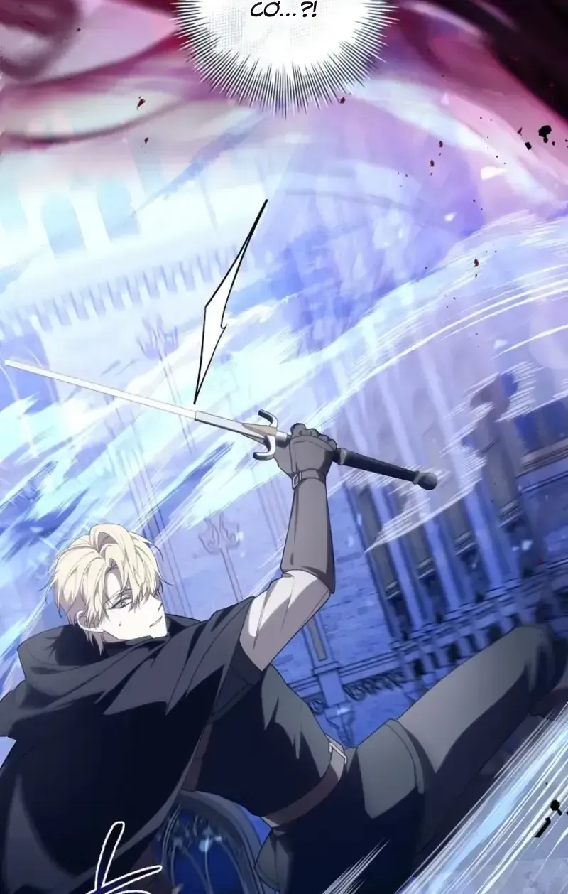 100 Lời Nguyền Của Dinh Thự Ellestone Chap 7 - Next Chap 8