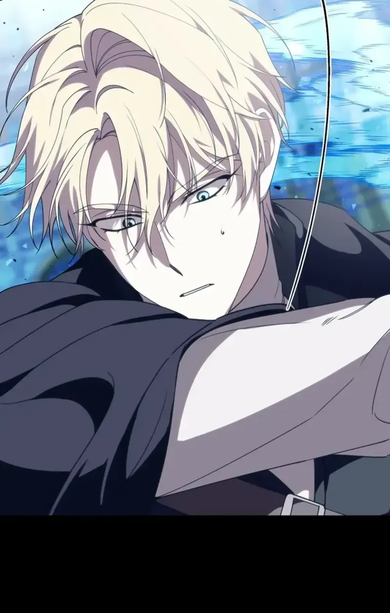 100 Lời Nguyền Của Dinh Thự Ellestone Chap 7 - Next Chap 8