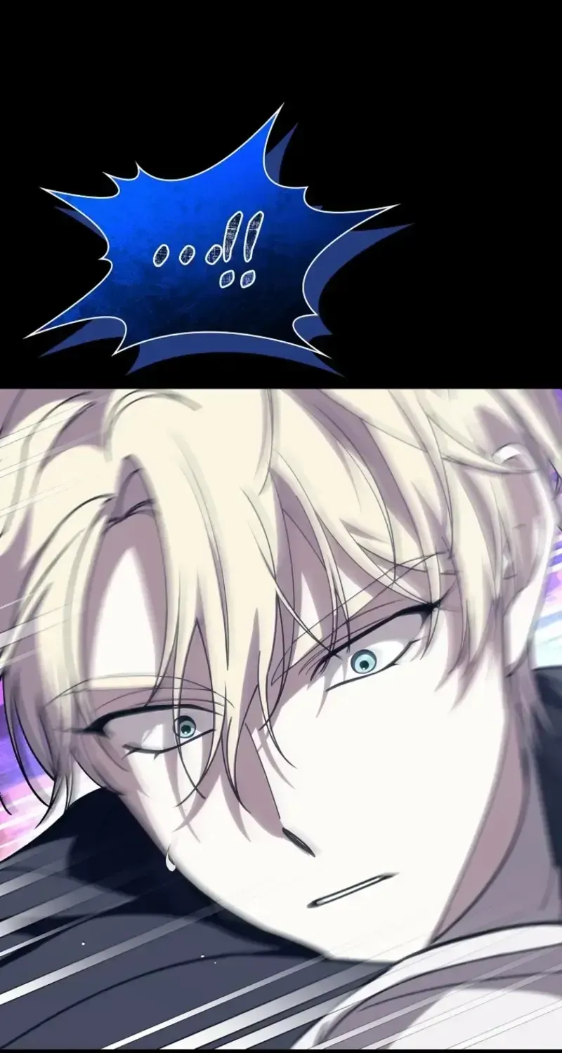 100 Lời Nguyền Của Dinh Thự Ellestone Chap 7 - Next Chap 8