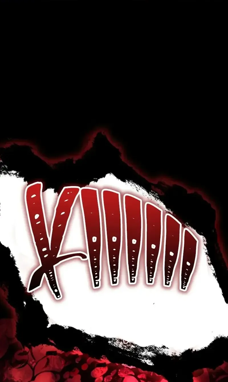 100 Lời Nguyền Của Dinh Thự Ellestone Chap 7 - Next Chap 8