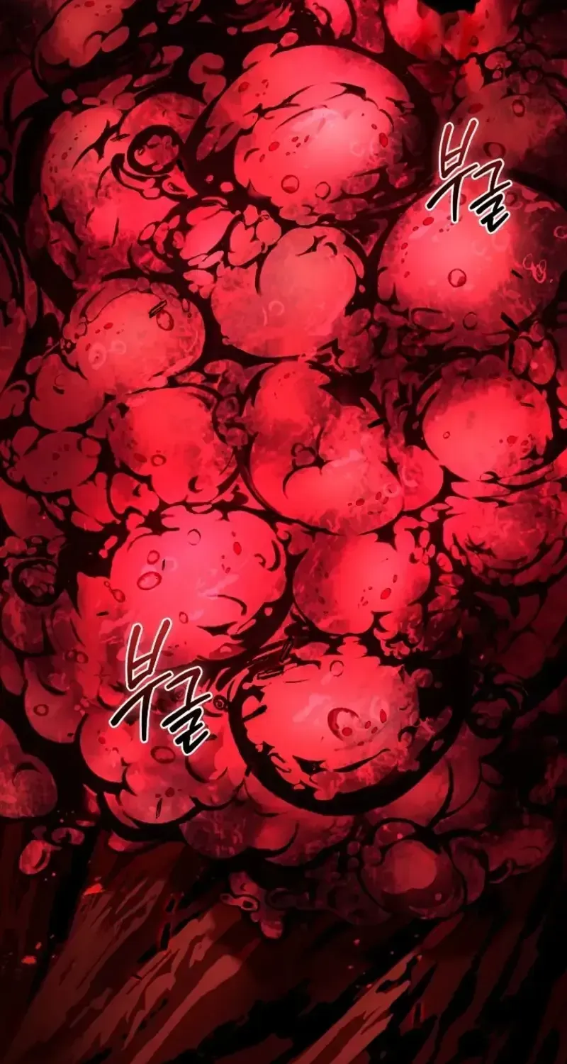 100 Lời Nguyền Của Dinh Thự Ellestone Chap 7 - Next Chap 8