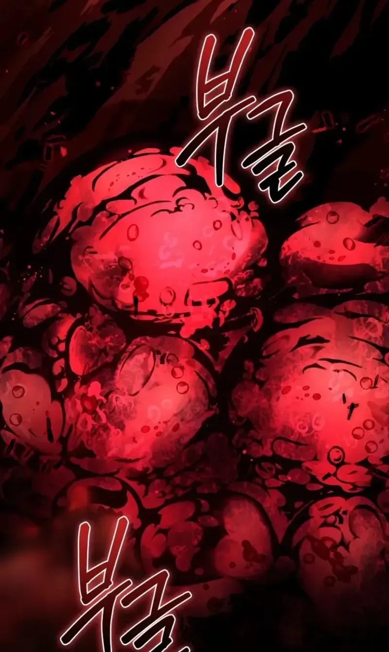 100 Lời Nguyền Của Dinh Thự Ellestone Chap 7 - Next Chap 8