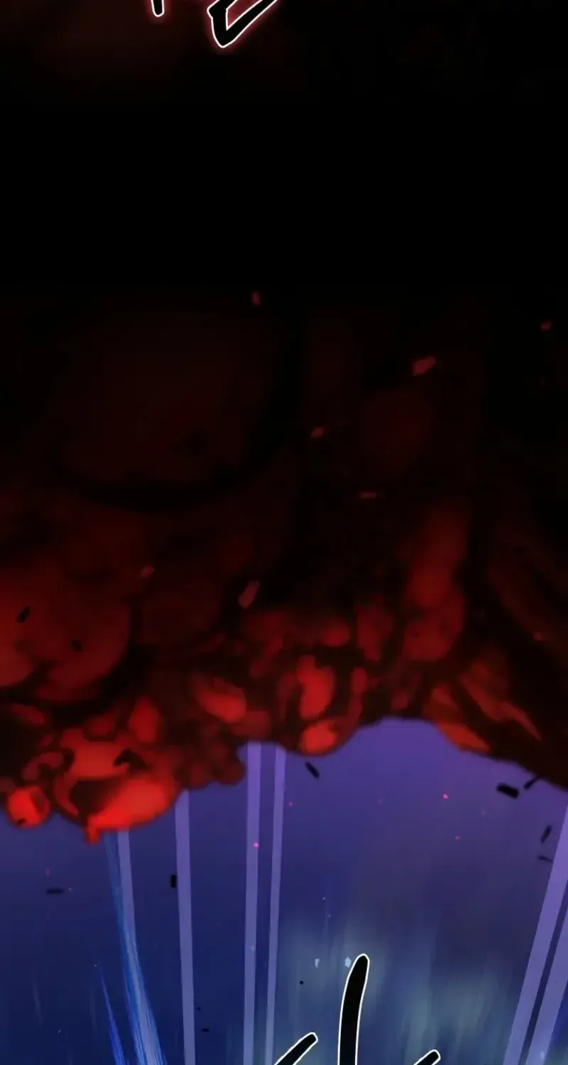 100 Lời Nguyền Của Dinh Thự Ellestone Chap 7 - Next Chap 8