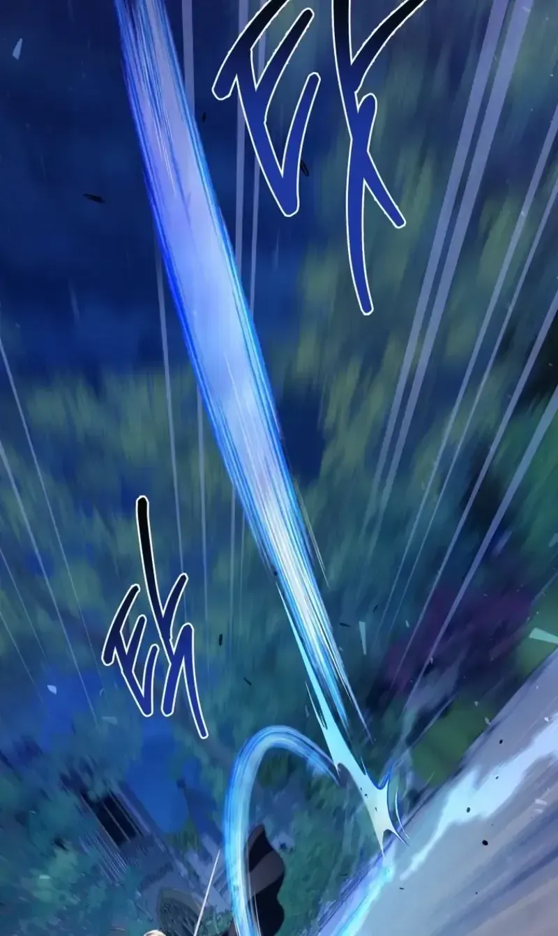 100 Lời Nguyền Của Dinh Thự Ellestone Chap 7 - Next Chap 8