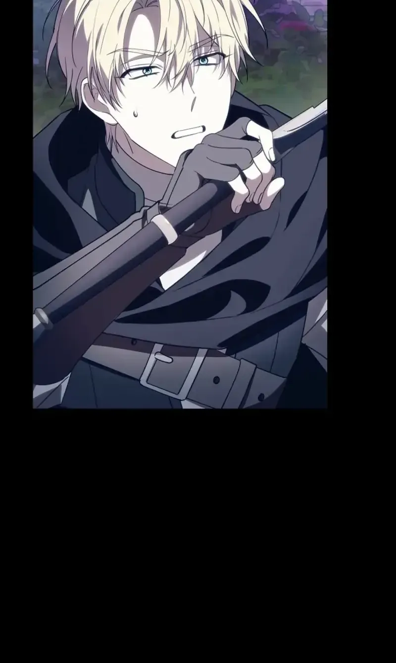 100 Lời Nguyền Của Dinh Thự Ellestone Chap 7 - Next Chap 8