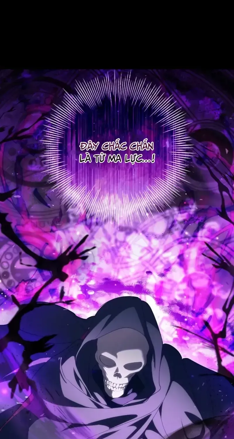 100 Lời Nguyền Của Dinh Thự Ellestone Chap 7 - Next Chap 8