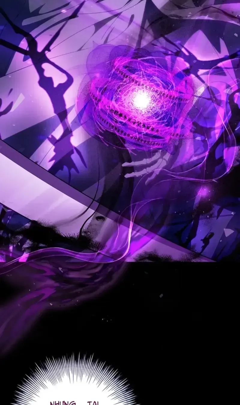 100 Lời Nguyền Của Dinh Thự Ellestone Chap 7 - Next Chap 8