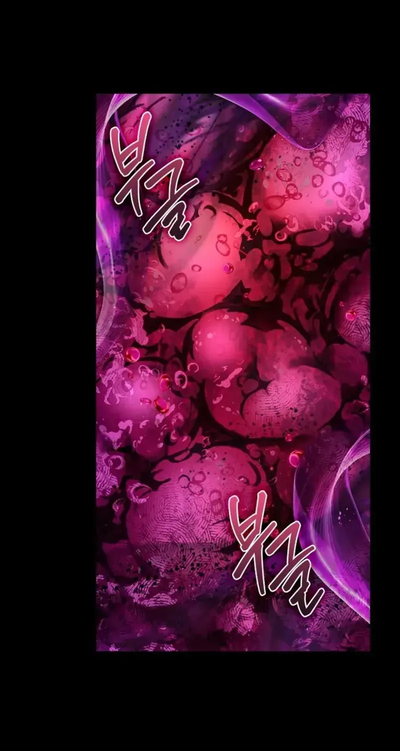 100 Lời Nguyền Của Dinh Thự Ellestone Chap 7 - Next Chap 8