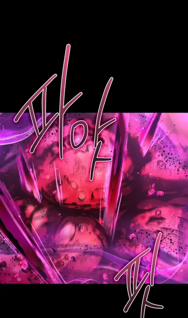 100 Lời Nguyền Của Dinh Thự Ellestone Chap 7 - Next Chap 8