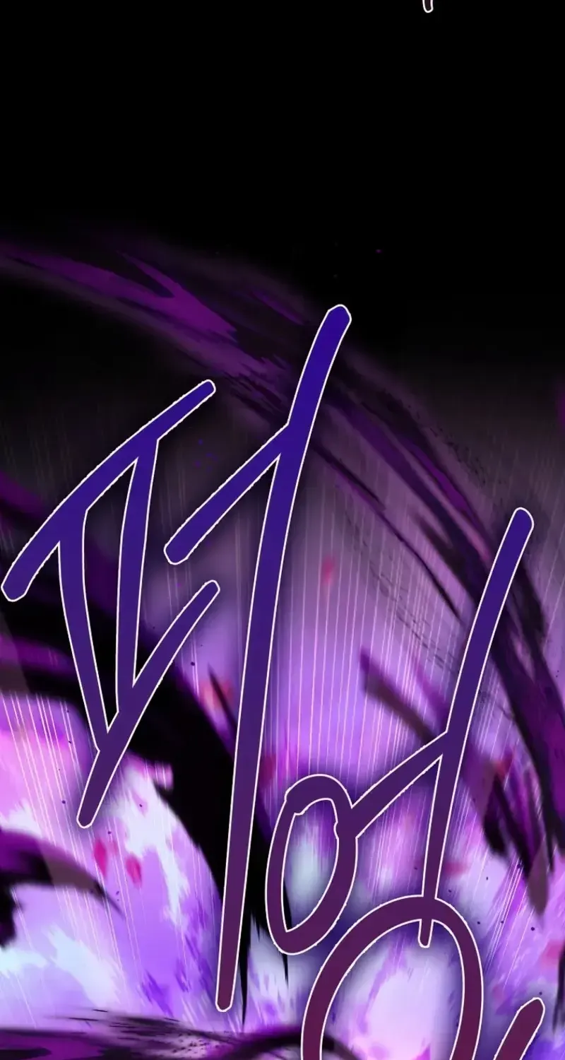 100 Lời Nguyền Của Dinh Thự Ellestone Chap 7 - Next Chap 8