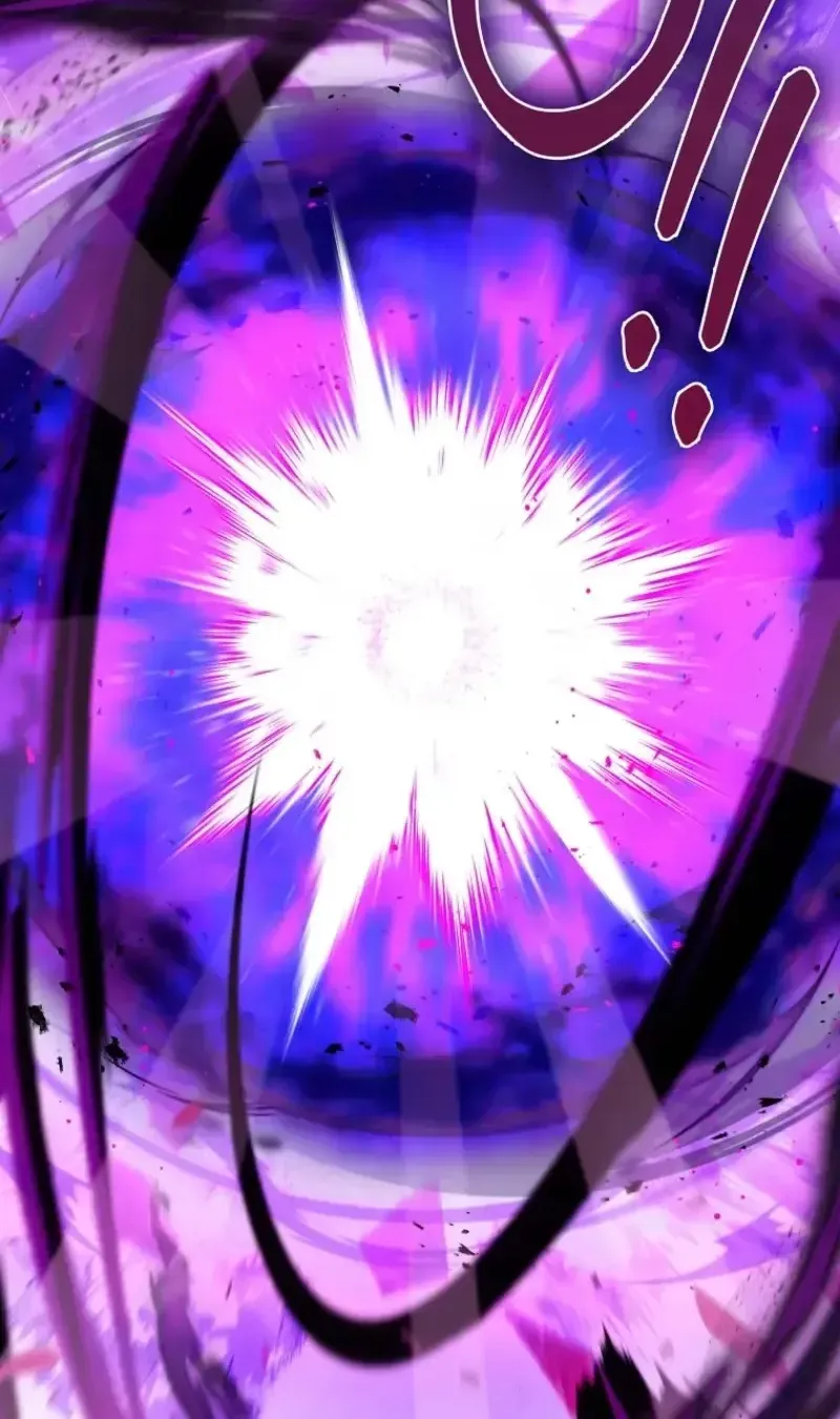 100 Lời Nguyền Của Dinh Thự Ellestone Chap 7 - Next Chap 8