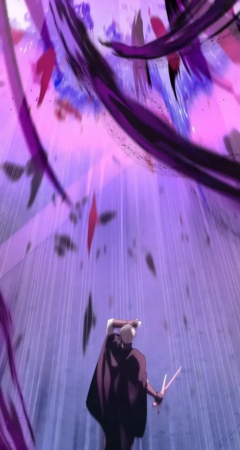 100 Lời Nguyền Của Dinh Thự Ellestone Chap 7 - Next Chap 8