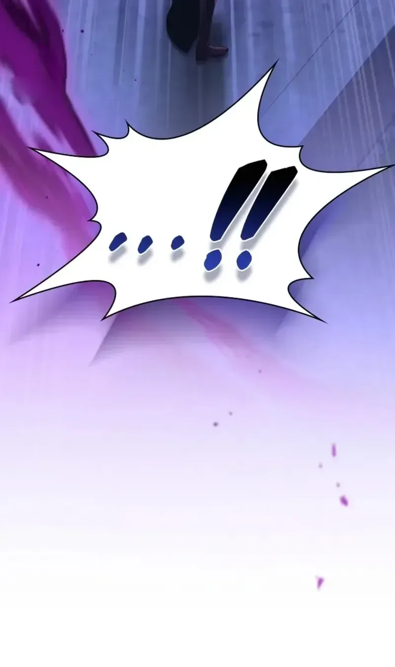 100 Lời Nguyền Của Dinh Thự Ellestone Chap 7 - Next Chap 8