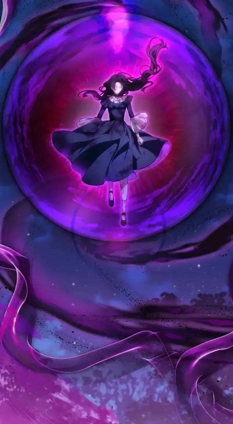 100 Lời Nguyền Của Dinh Thự Ellestone Chap 7 - Next Chap 8