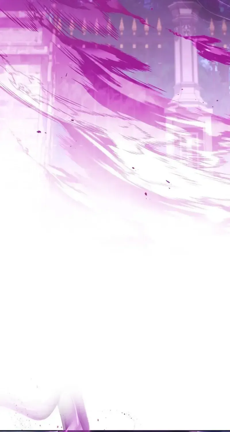 100 Lời Nguyền Của Dinh Thự Ellestone Chap 7 - Next Chap 8